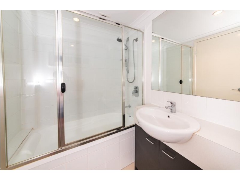 82 Berwick St, Fortitude Valley QLD 4006