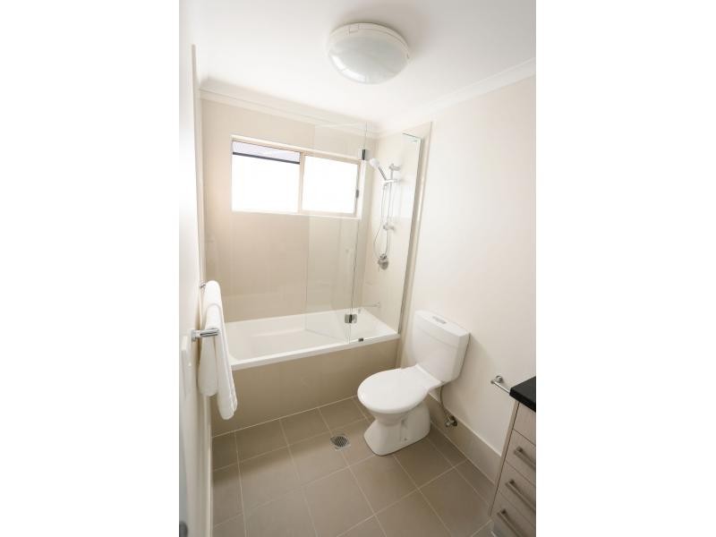 60 Lakefield Place, Runcorn QLD 4113