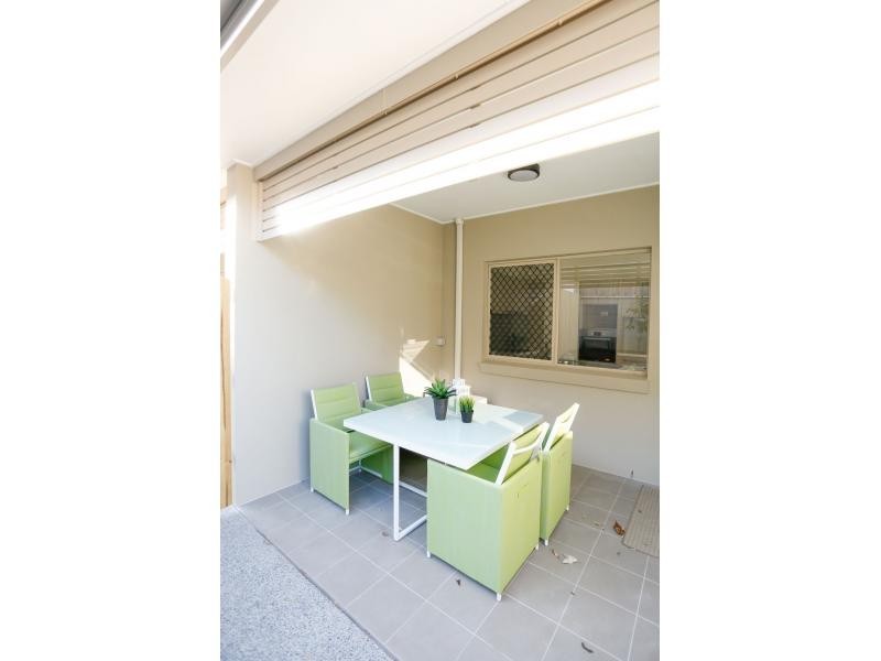 60 Lakefield Place, Runcorn QLD 4113