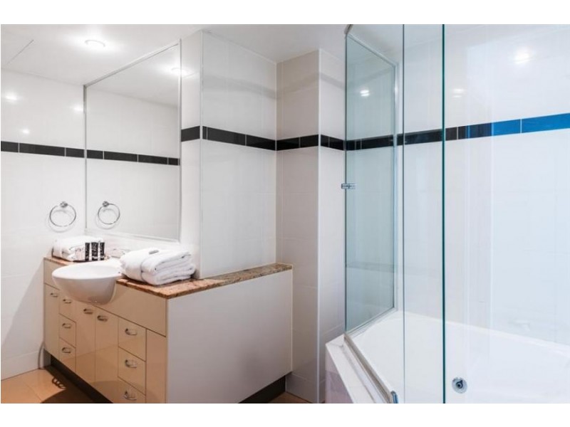 70 Mary st, Brisbane QLD 4000