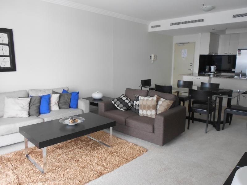 70 Mary st, Brisbane QLD 4000