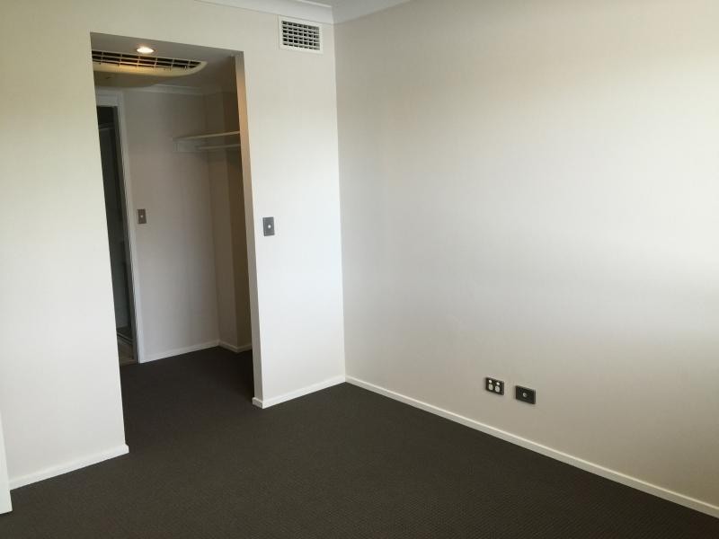 82 Berwick St, Fortitude Valley QLD 4006