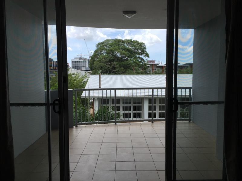 82 Berwick St, Fortitude Valley QLD 4006