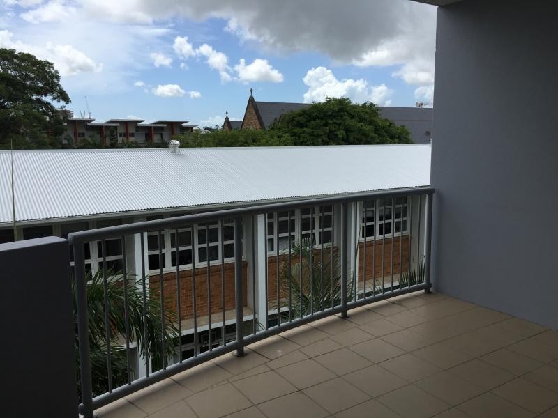 82 Berwick St, Fortitude Valley QLD 4006