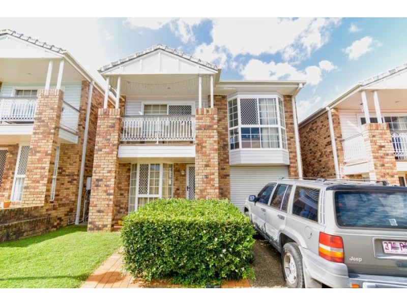 69 / 46 Albany Creek Road, Aspley QLD 4034