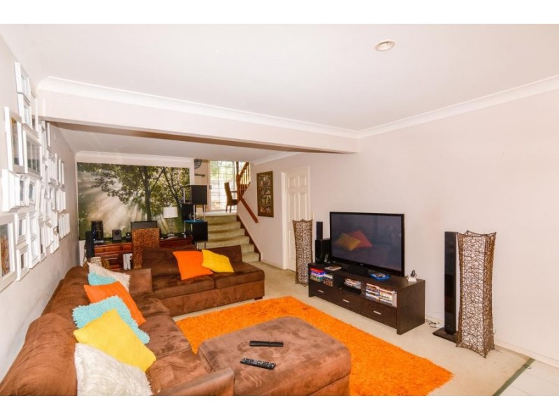 69 / 46 Albany Creek Road, Aspley QLD 4034