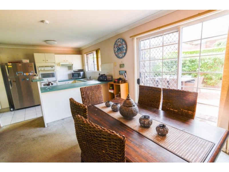 69 / 46 Albany Creek Road, Aspley QLD 4034