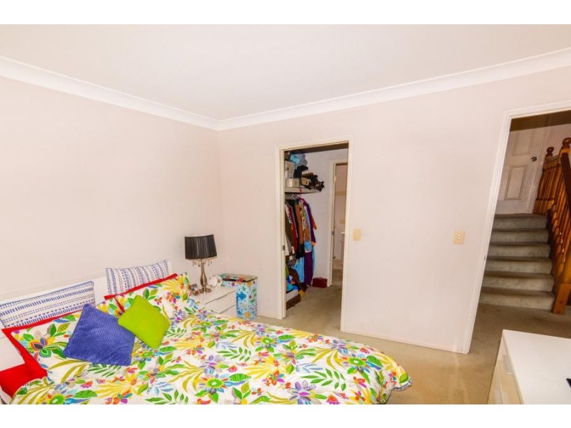 69 / 46 Albany Creek Road, Aspley QLD 4034