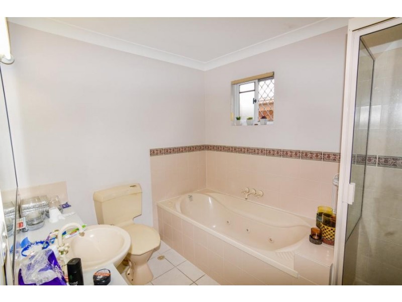 69 / 46 Albany Creek Road, Aspley QLD 4034