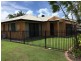 9A Browning Blvd, Battery Hill QLD 4551