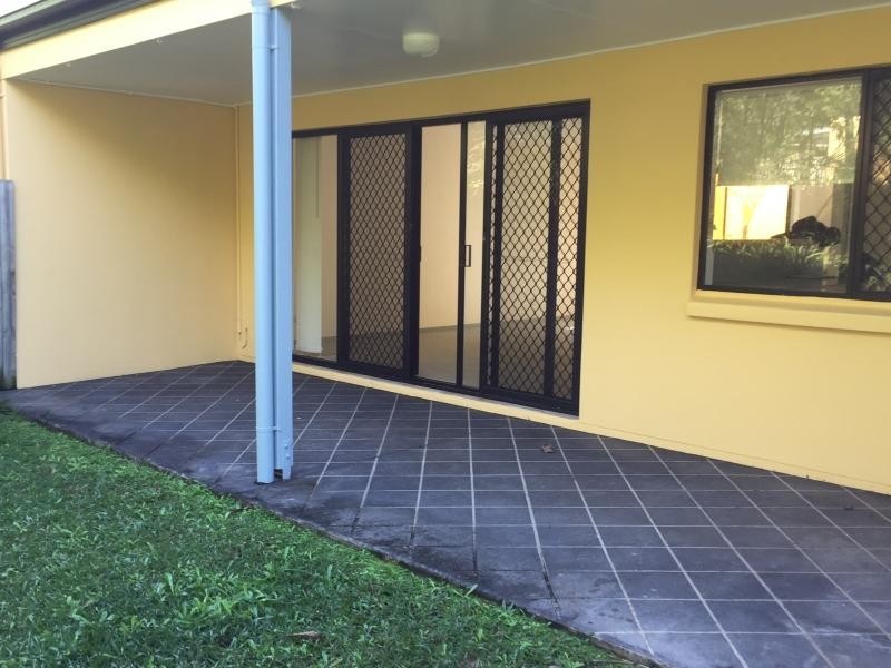 9A Browning Blvd, Battery Hill QLD 4551