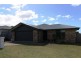 13 Mia Crt, Kawungan QLD 4655