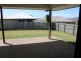 13 Mia Crt, Kawungan QLD 4655