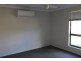13 Mia Crt, Kawungan QLD 4655