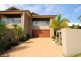 2/13 Cypress Street, Torquay QLD 4655