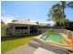 2/13 Cypress Street, Torquay QLD 4655