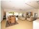 2/13 Cypress Street, Torquay QLD 4655
