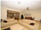 2/13 Cypress Street, Torquay QLD 4655
