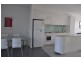 98 University Drive, Varsity Lakes QLD 4227