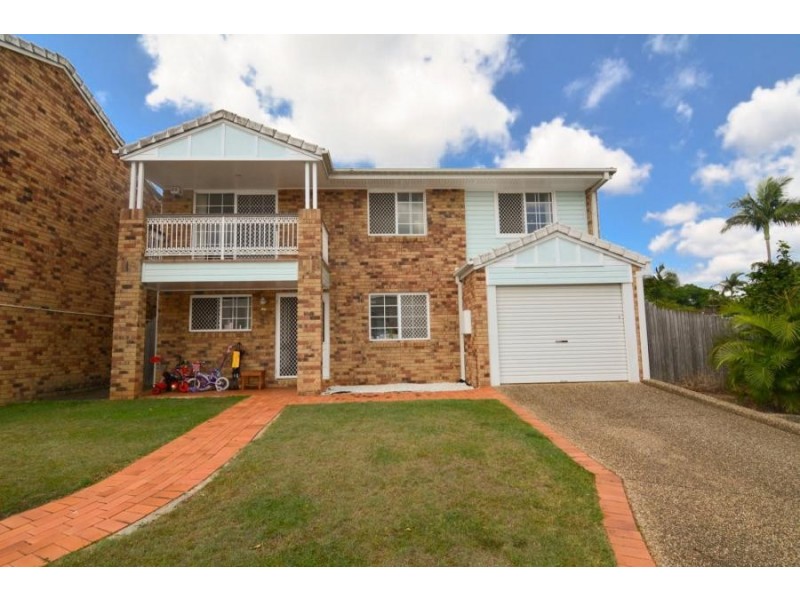 46 Albany Creek Road, Aspley QLD 4034