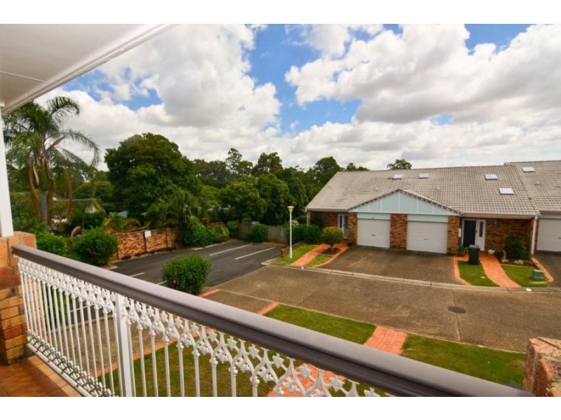 46 Albany Creek Road, Aspley QLD 4034