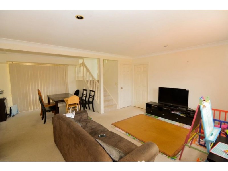 46 Albany Creek Road, Aspley QLD 4034