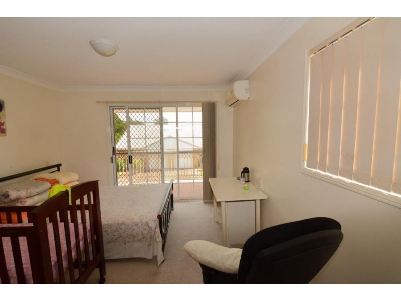 46 Albany Creek Road, Aspley QLD 4034