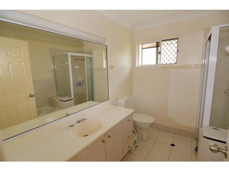 46 Albany Creek Road, Aspley QLD 4034