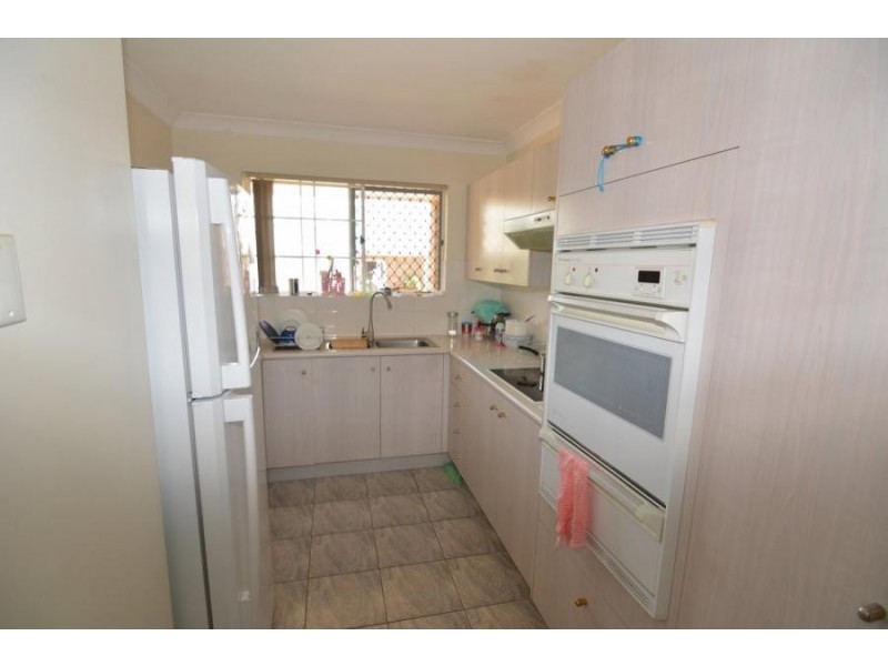 46 Albany Creek Road, Aspley QLD 4034