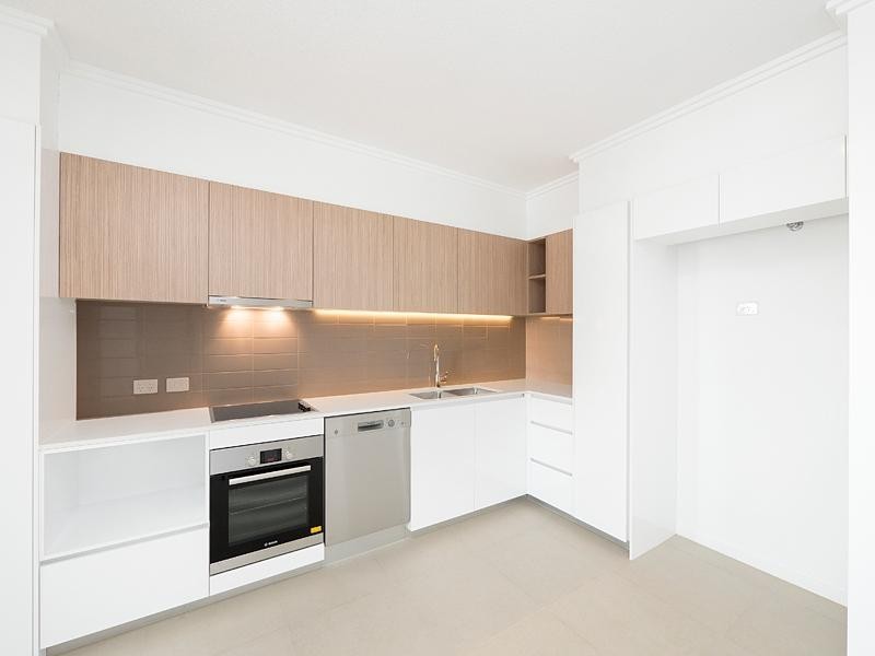 9 Le Geyt Street, Windsor QLD 4030