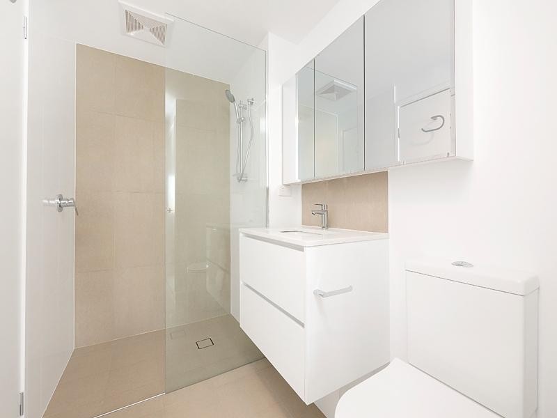 9 Le Geyt Street, Windsor QLD 4030