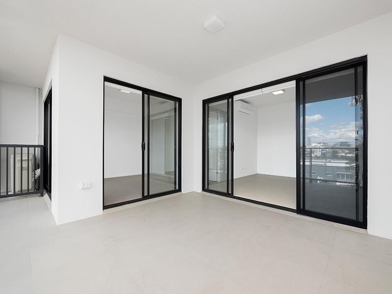 9 Le Geyt Street, Windsor QLD 4030