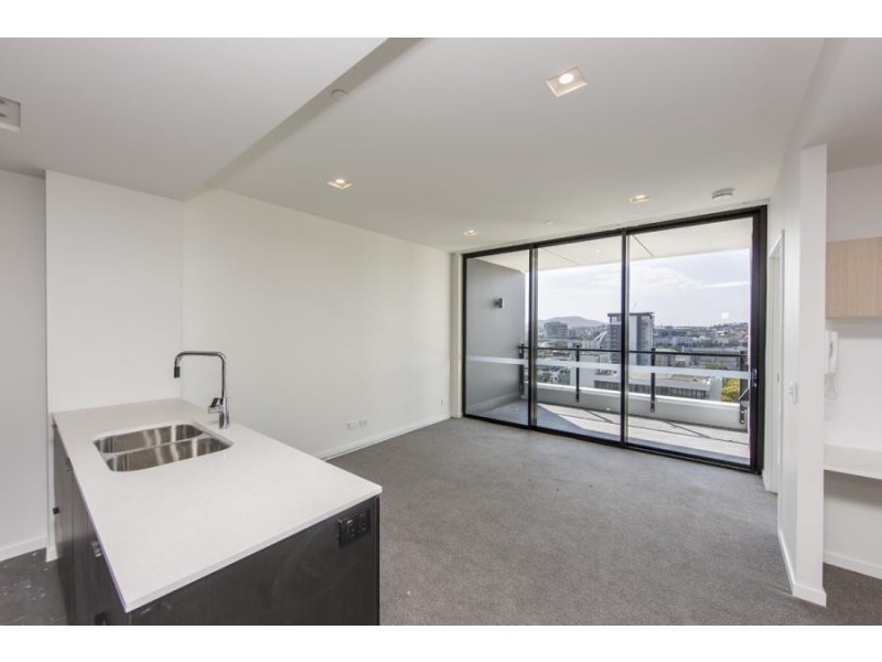 1206 77-79 Grey Street, South Brisbane QLD 4101