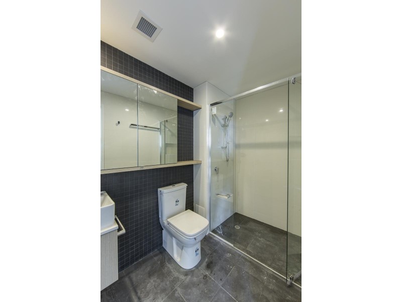 1206 77-79 Grey Street, South Brisbane QLD 4101