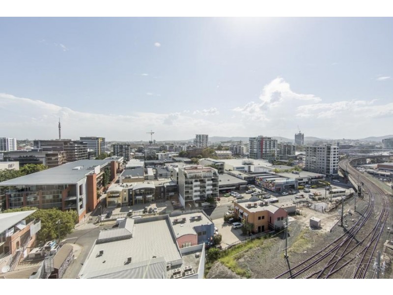 1208 77-79 Grey Street, South Brisbane QLD 4101