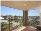 7 Boyd ST, Bowen Hills QLD 4006