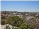 7 Boyd ST, Bowen Hills QLD 4006