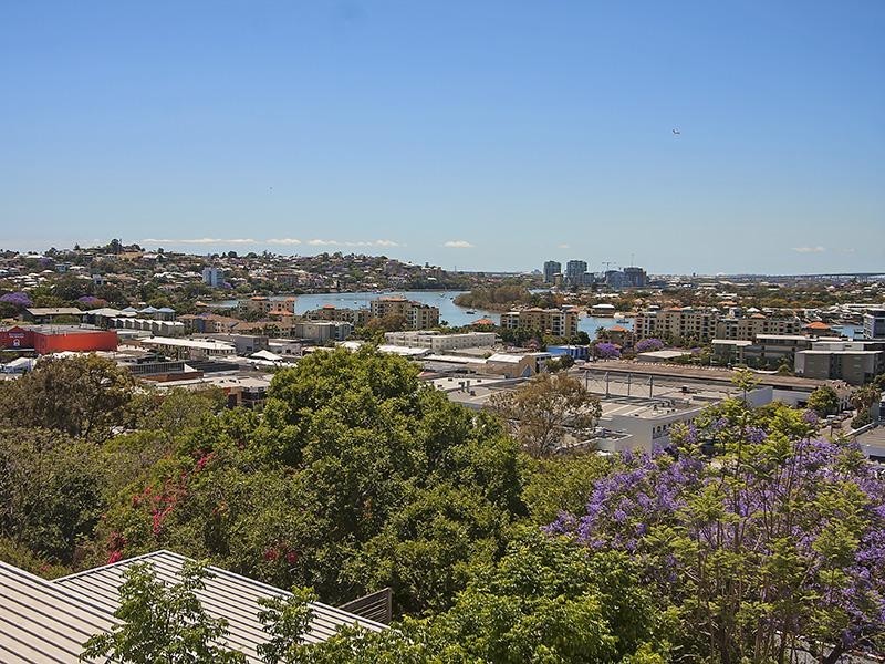 7 Boyd ST, Bowen Hills QLD 4006