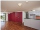 7 Boyd ST, Bowen Hills QLD 4006