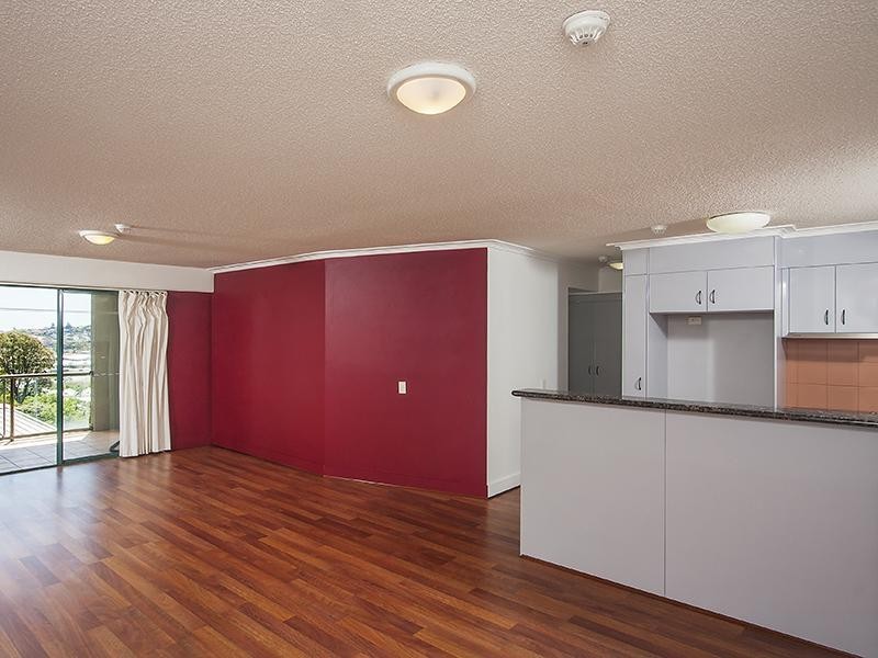 7 Boyd ST, Bowen Hills QLD 4006