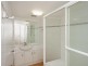 7 Boyd ST, Bowen Hills QLD 4006