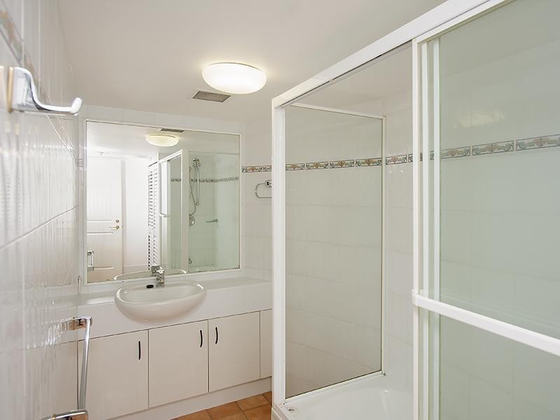 7 Boyd ST, Bowen Hills QLD 4006