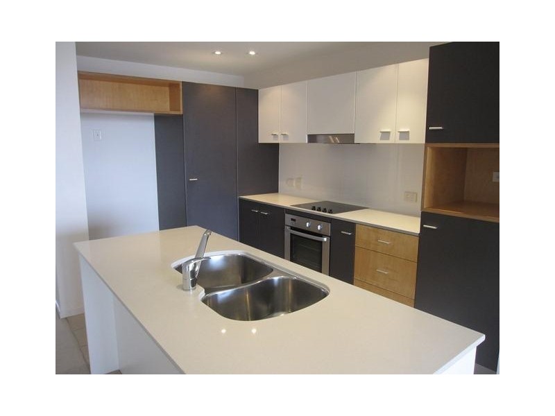 4 / 1 Arbour Avenue, Robina QLD 4226