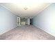 35 Ferry Street, Kangaroo Point QLD 4169