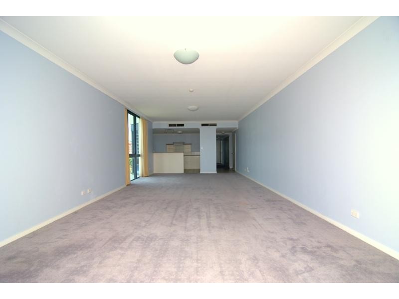 35 Ferry Street, Kangaroo Point QLD 4169