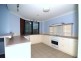 35 Ferry Street, Kangaroo Point QLD 4169
