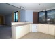 35 Ferry Street, Kangaroo Point QLD 4169