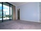35 Ferry Street, Kangaroo Point QLD 4169