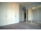 35 Ferry Street, Kangaroo Point QLD 4169