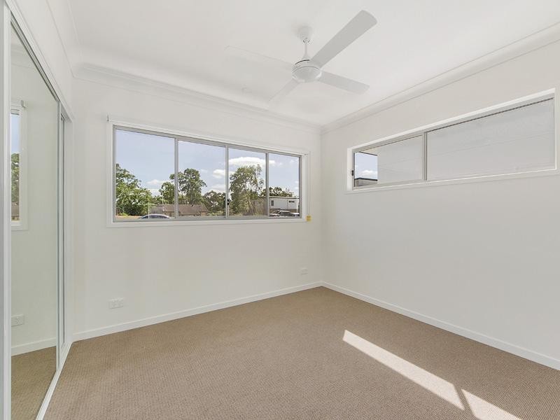 8 Russell Street, Everton Park QLD 4053